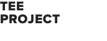 TEE PROJECT